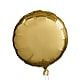 Festive Mylar Balloon – Danville Floral And Gifts Llc, Danville IL