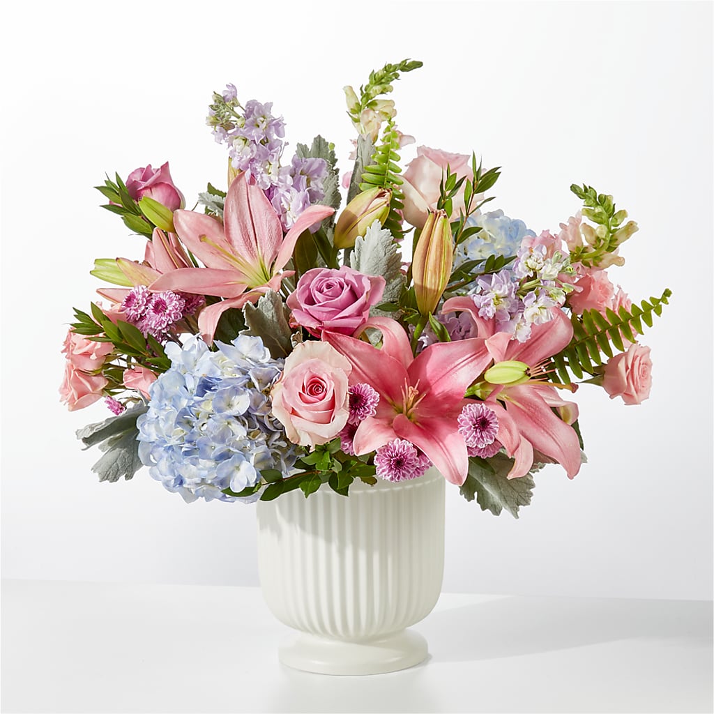 Wonderland Bouquet – Danville Floral And Gifts Llc, Danville IL