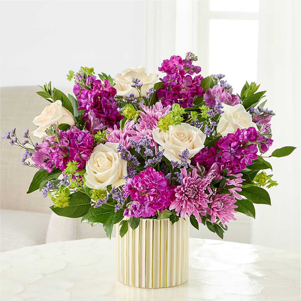 The Boutique Bouquet – Danville Floral And Gifts Llc, Danville IL