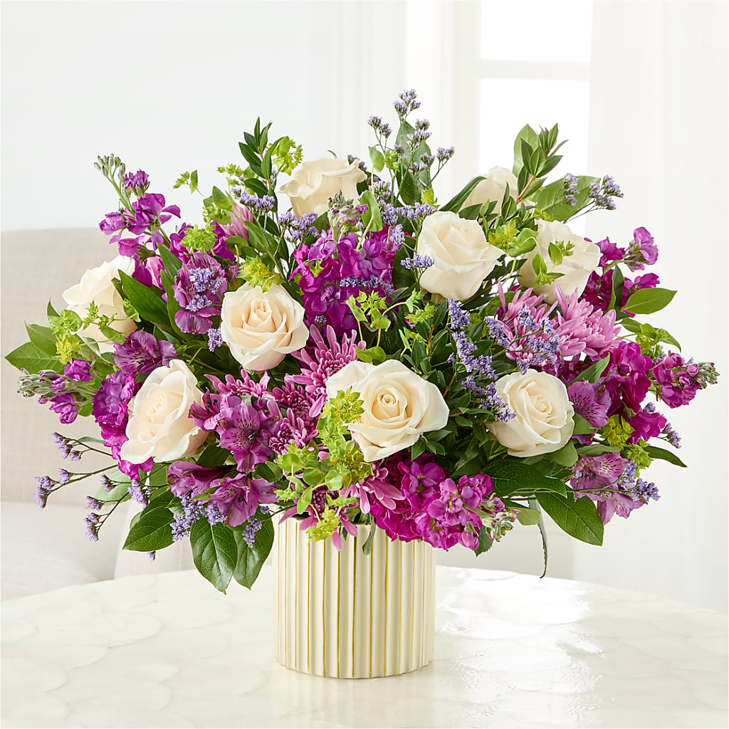 The Boutique Bouquet – Danville Floral And Gifts Llc, Danville IL
