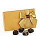 Delicious Box of Chocolates – Danville Floral And Gifts Llc, Danville IL