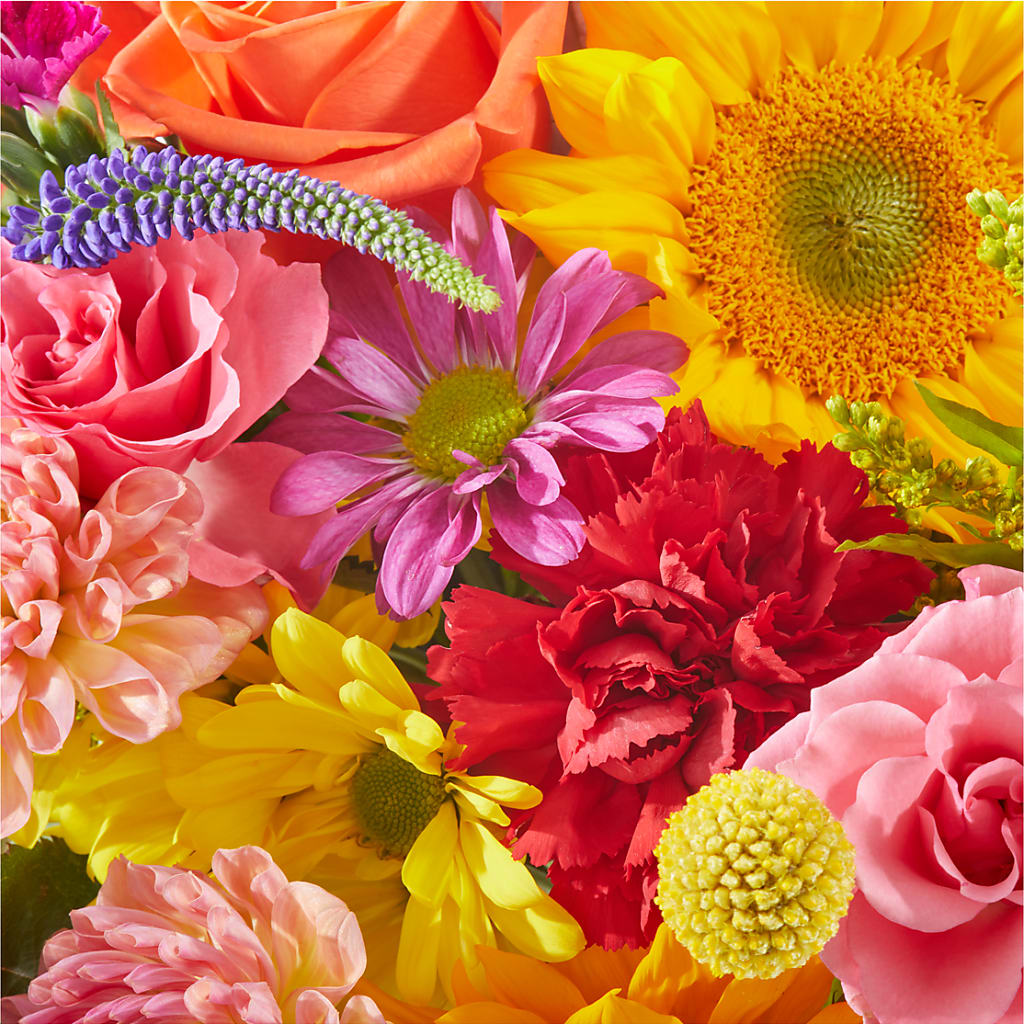 You're Invited - A Florist Original – Danville Floral And Gifts Llc, Danville IL