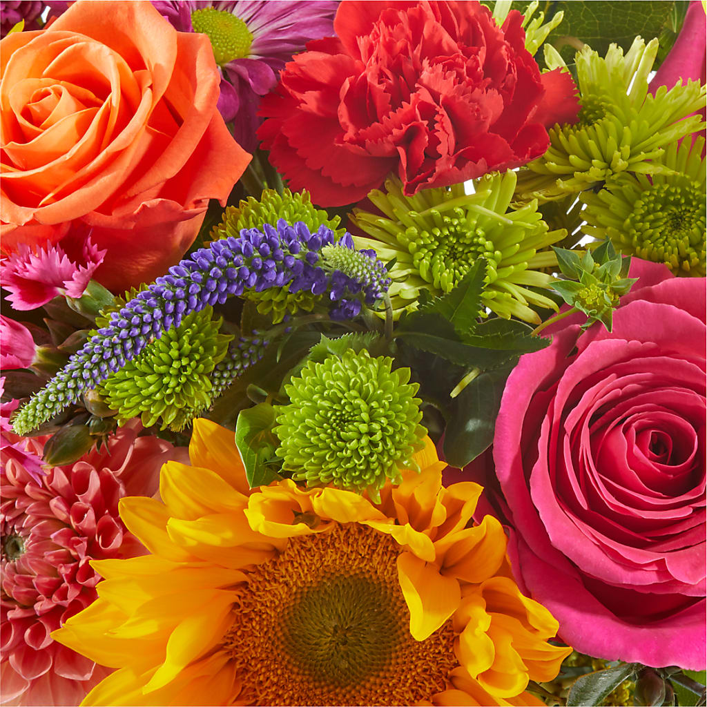 You're Invited - A Florist Original – Danville Floral And Gifts Llc, Danville IL