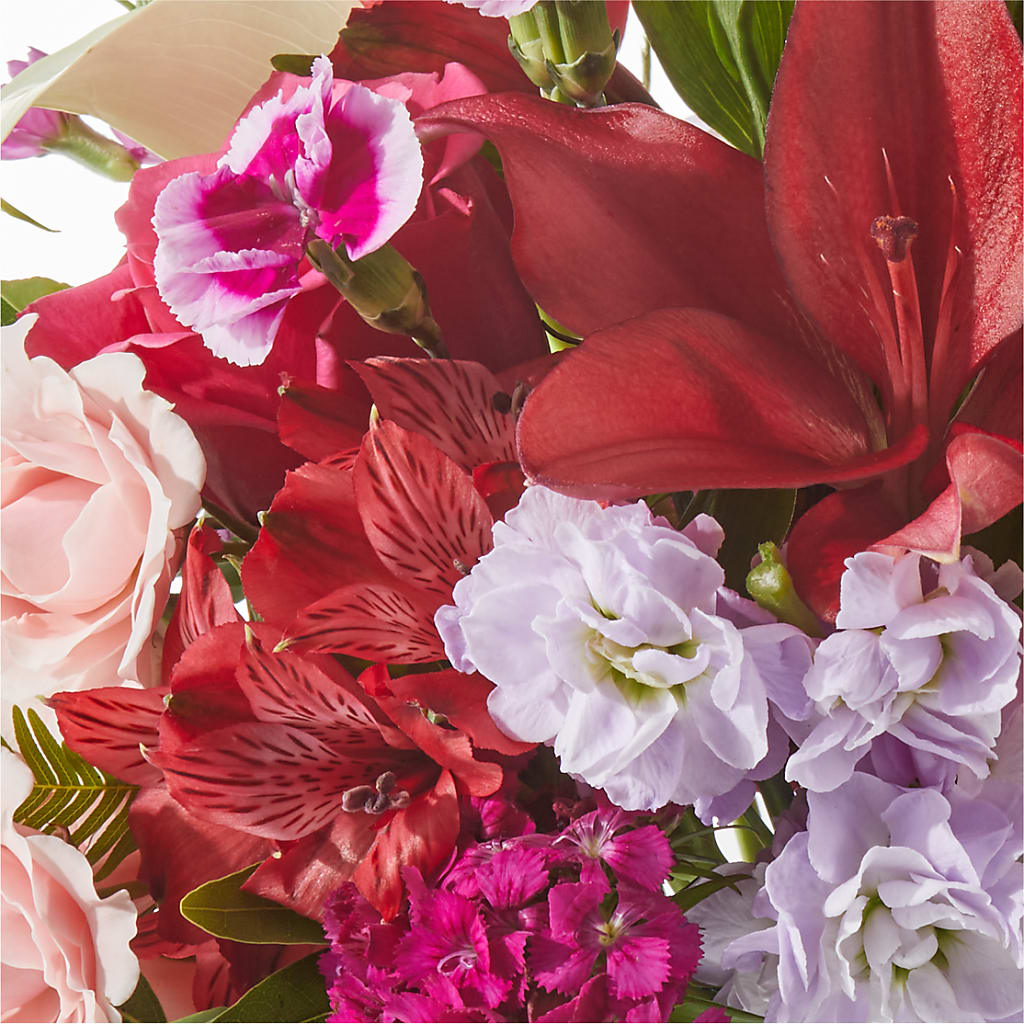 Better Together - A Luxury Florist Original – Danville Floral And Gifts Llc, Danville IL