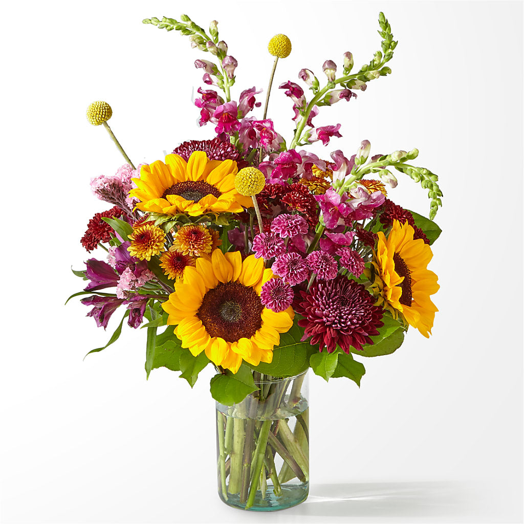 Pop of Whimsy Bouquet – Danville Floral And Gifts Llc, Danville IL