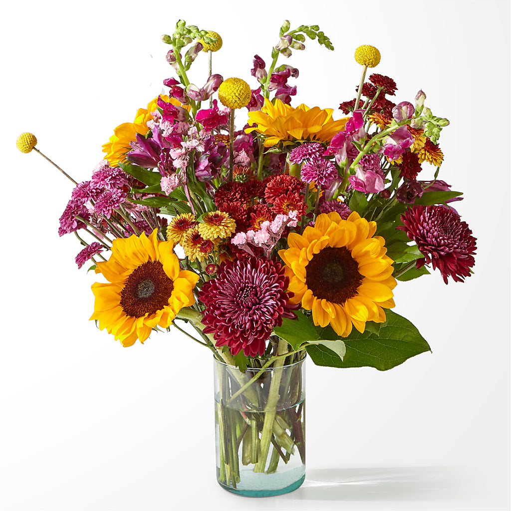 Pop of Whimsy Bouquet – Danville Floral And Gifts Llc, Danville IL