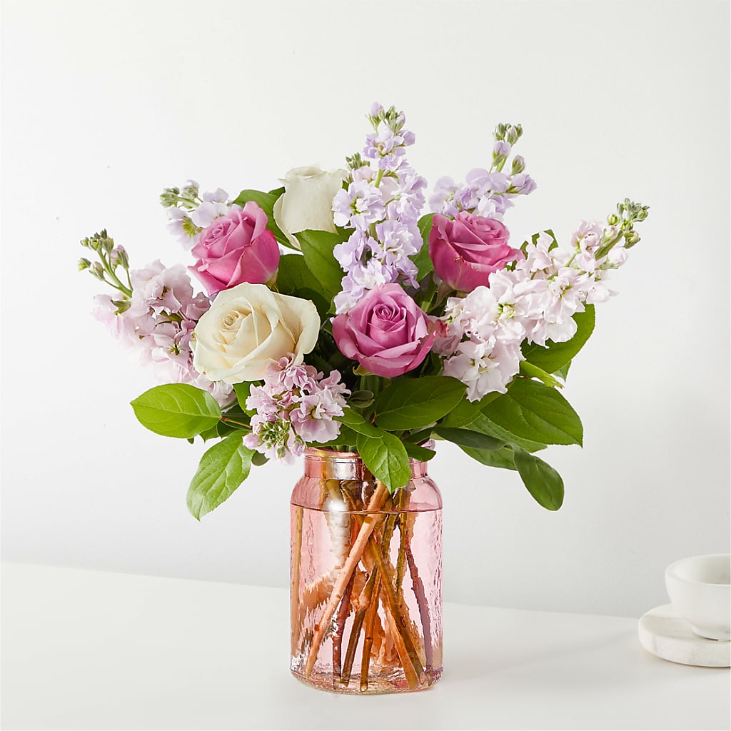 Springtime Spritz Bouquet – Danville Floral And Gifts Llc, Danville IL