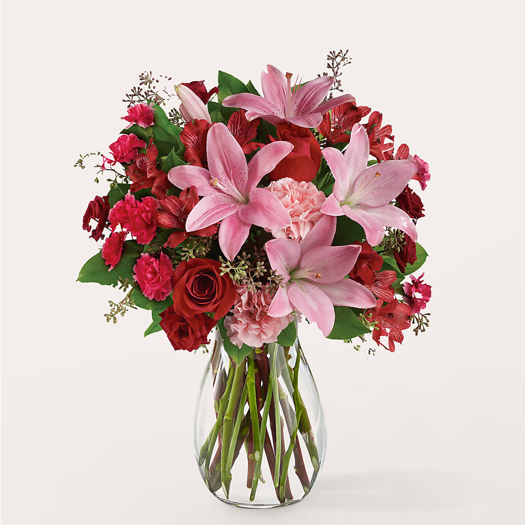 Butterflies Bouquet – Danville Floral And Gifts Llc, Danville IL