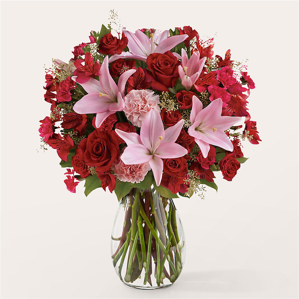 Butterflies Bouquet – Danville Floral And Gifts Llc, Danville IL