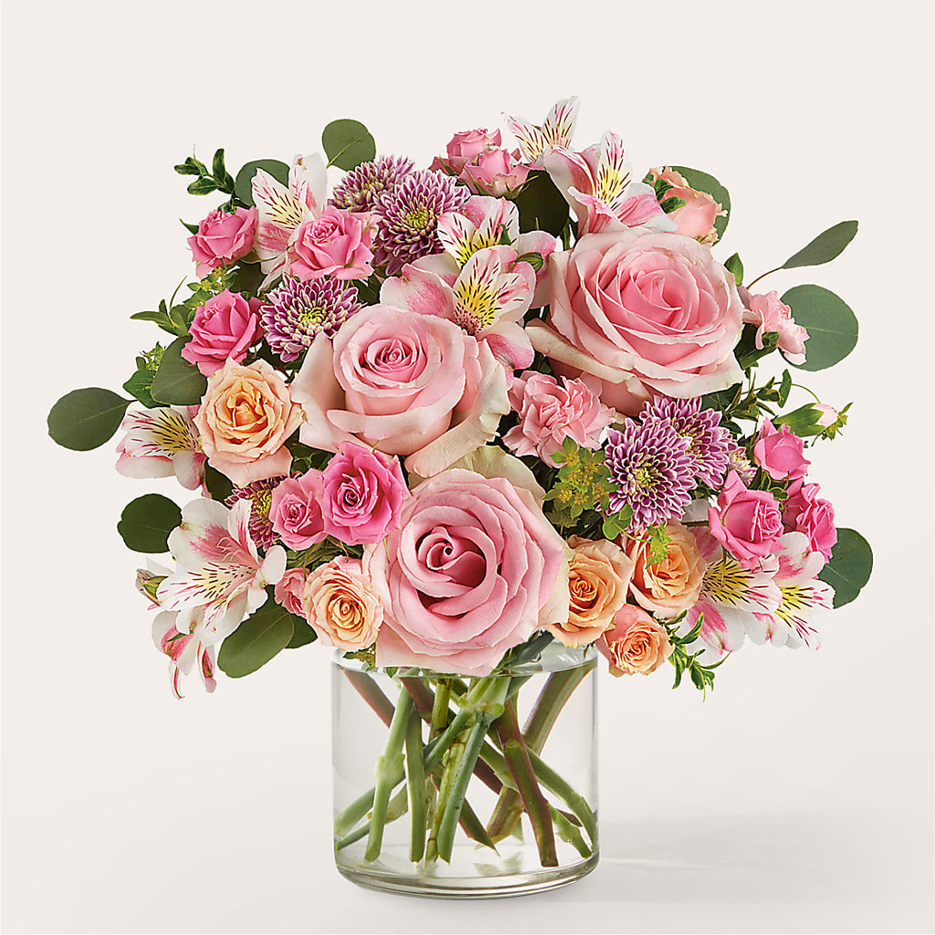 Pleasant Pastures Bouquet – Danville Floral And Gifts Llc, Danville IL