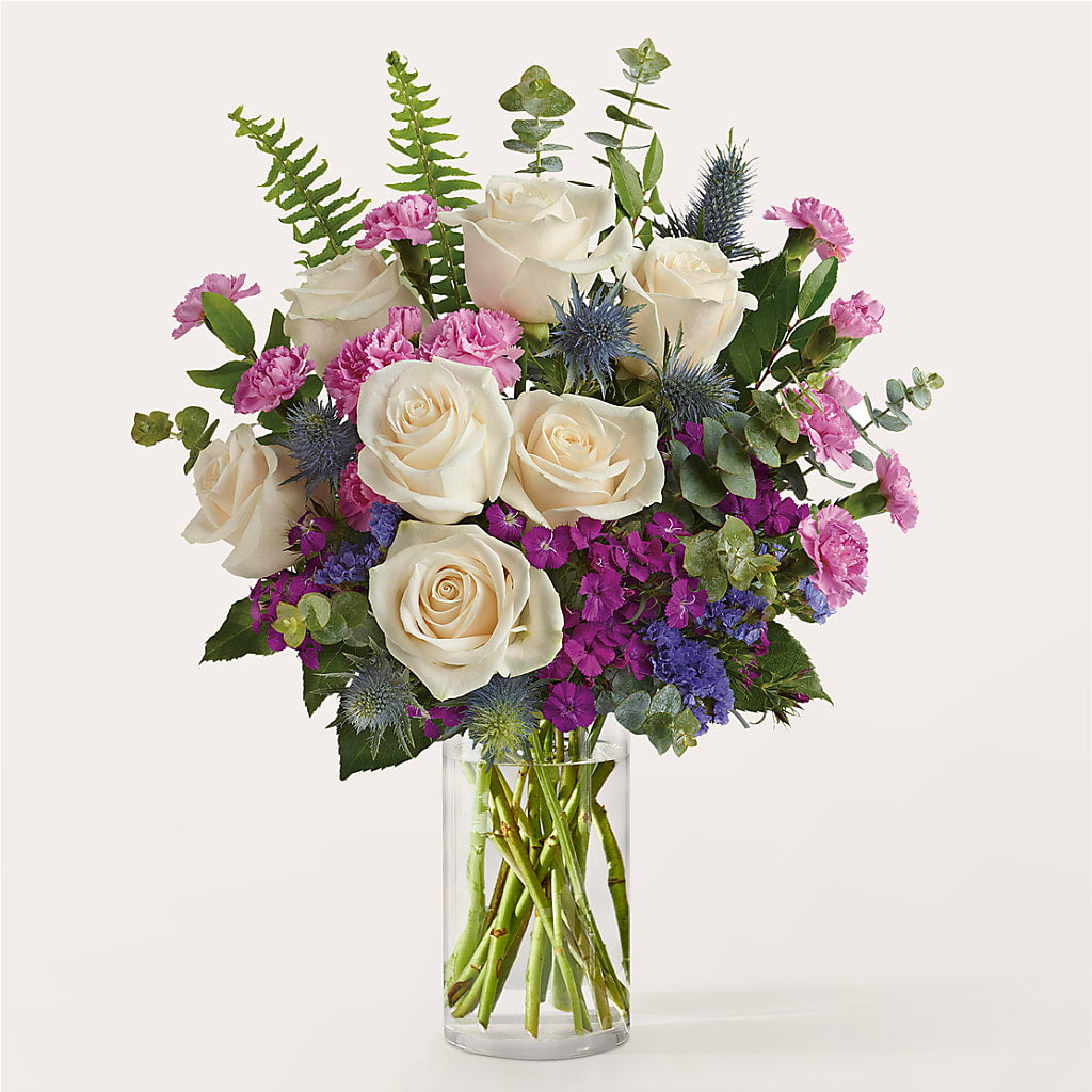 The Gala Bouquet – Danville Floral And Gifts Llc, Danville IL