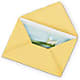Greeting Card – Danville Floral And Gifts Llc, Danville IL