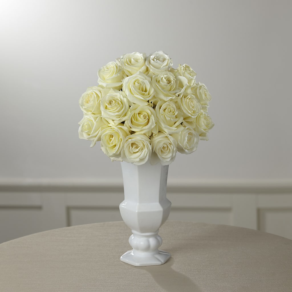 Special Blessings Bouquet – Danville Floral And Gifts Llc, Danville IL