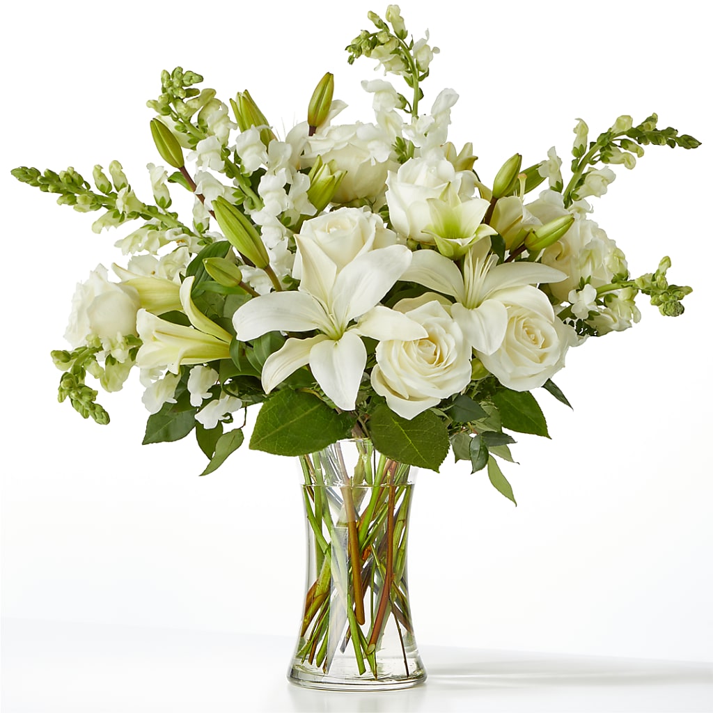 Eternal Friendship Bouquet – Danville Floral And Gifts Llc, Danville IL