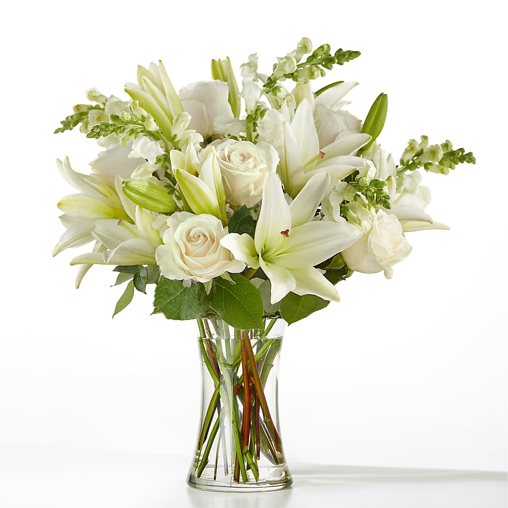 Eternal Friendship Bouquet – Danville Floral And Gifts Llc, Danville IL
