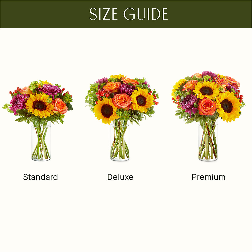 Nature Walk Bouquet – Danville Floral And Gifts Llc, Danville IL