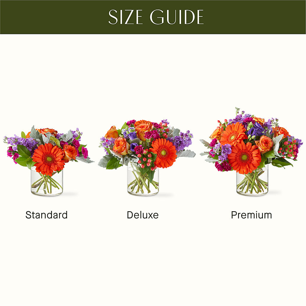 Sangria Bouquet – Danville Floral And Gifts Llc, Danville IL
