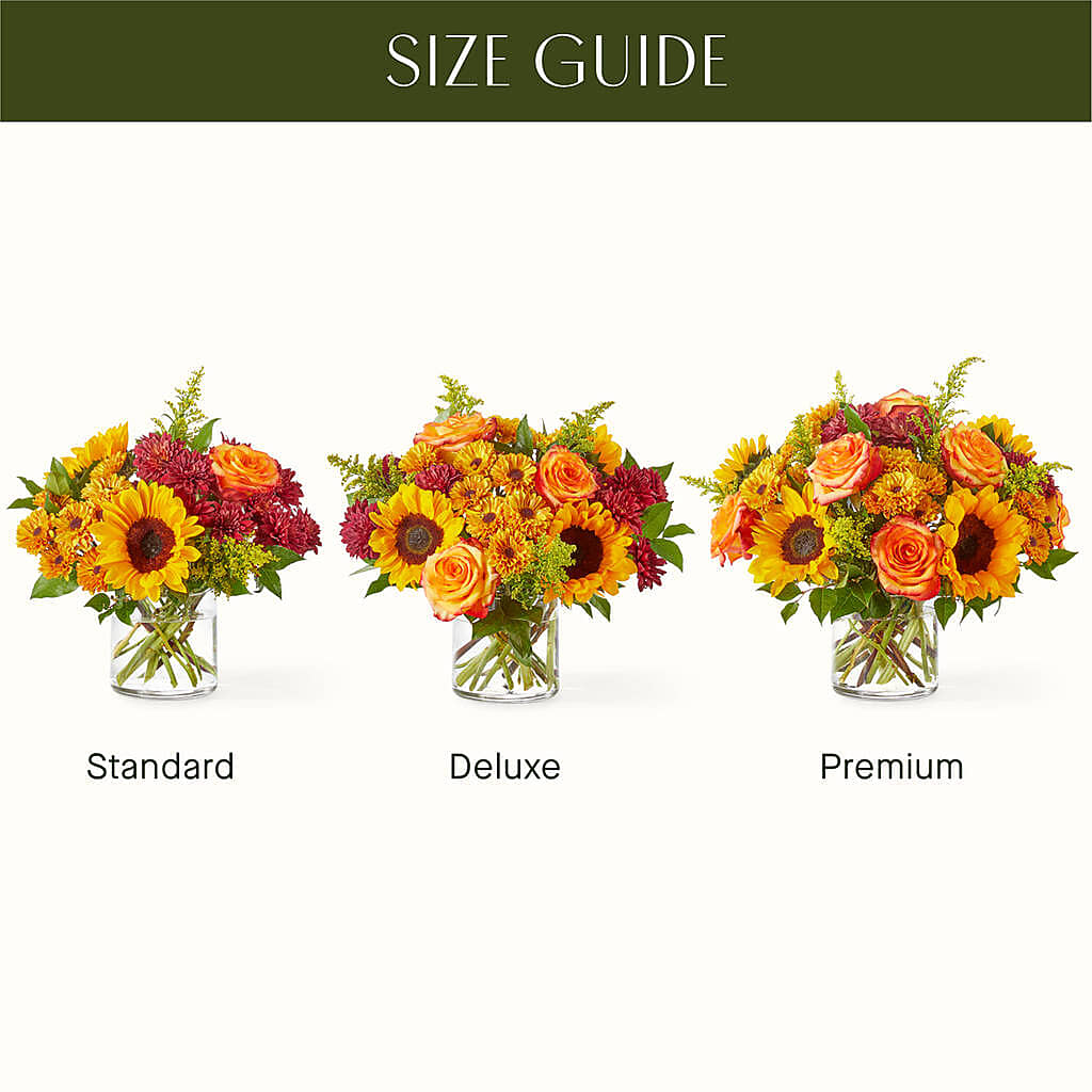 Flannel Scarf Bouquet – Danville Floral And Gifts Llc, Danville IL