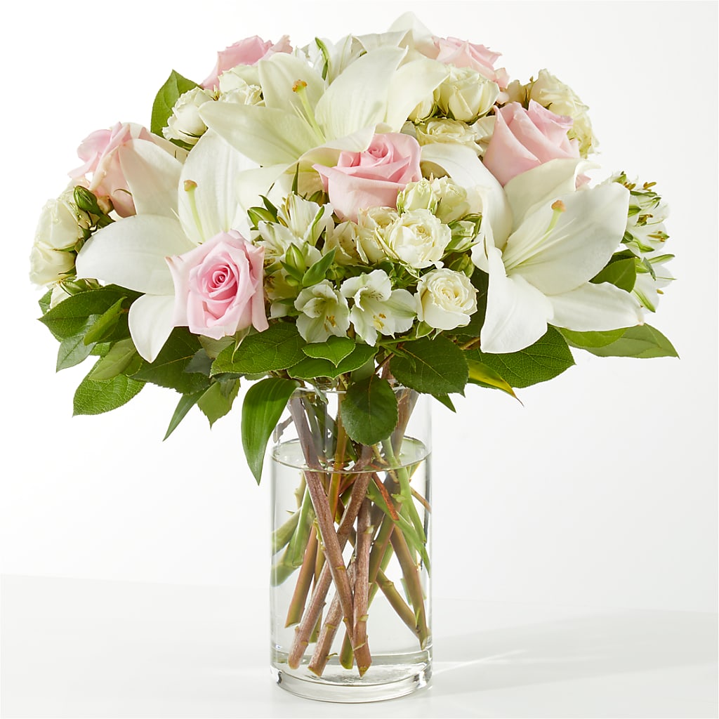Kindhearted Bouquet – Danville Floral And Gifts Llc, Danville IL