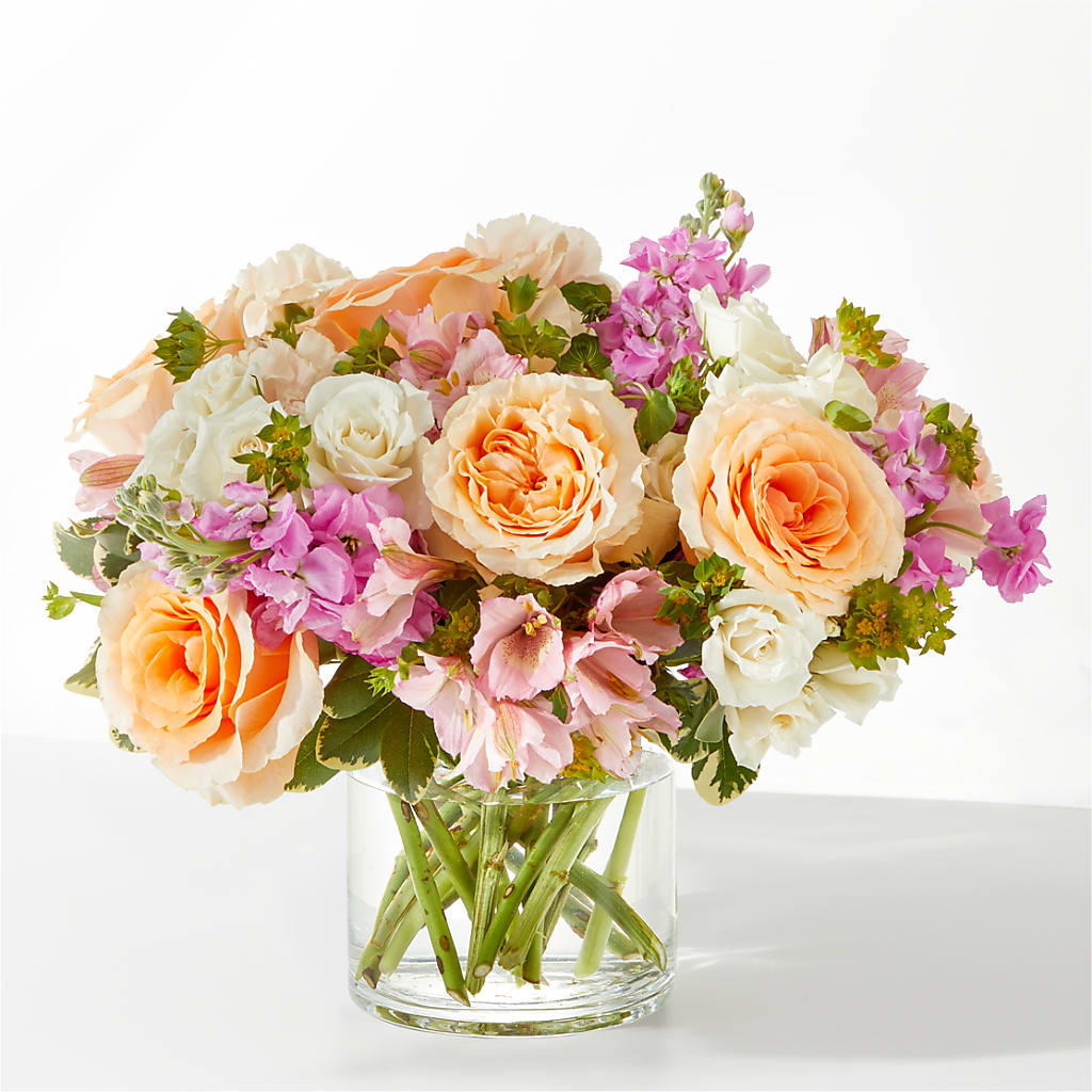 Paradise Bouquet – Danville Floral And Gifts Llc, Danville IL