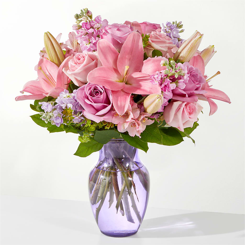 The Crown Jewel Bouquet – Danville Floral And Gifts Llc, Danville IL