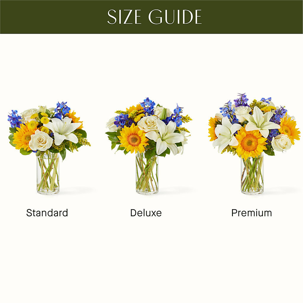 Stargazing Bouquet – Danville Floral And Gifts Llc, Danville IL
