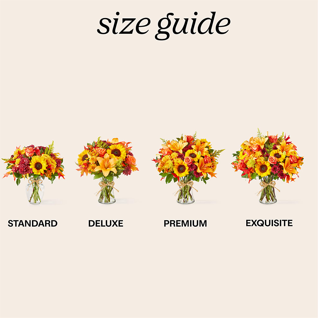 Sunny Side Bouquet – Danville Floral And Gifts Llc, Danville IL