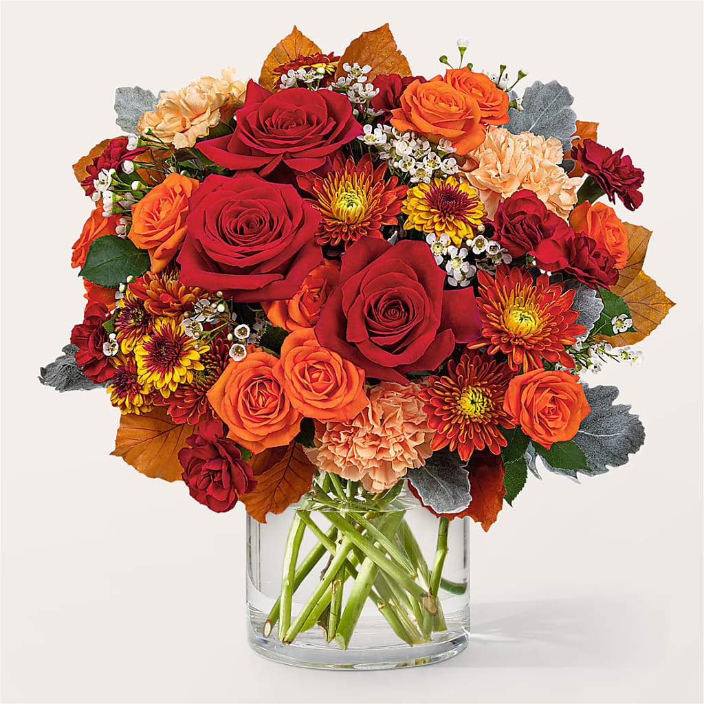 Merlot Bouquet – Danville Floral And Gifts Llc, Danville IL