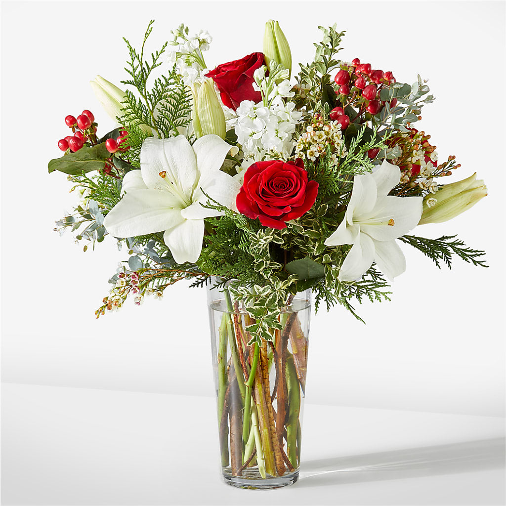 Twinkle Lights Bouquet – Danville Floral And Gifts Llc, Danville IL