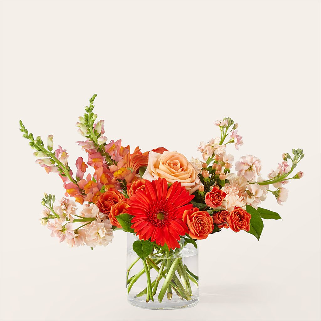 Paloma Please Bouquet – Danville Floral And Gifts Llc, Danville IL