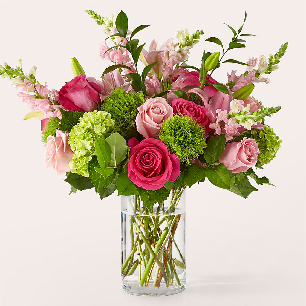 Fit for a Queen Luxury Bouquet – Danville Floral And Gifts Llc, Danville IL