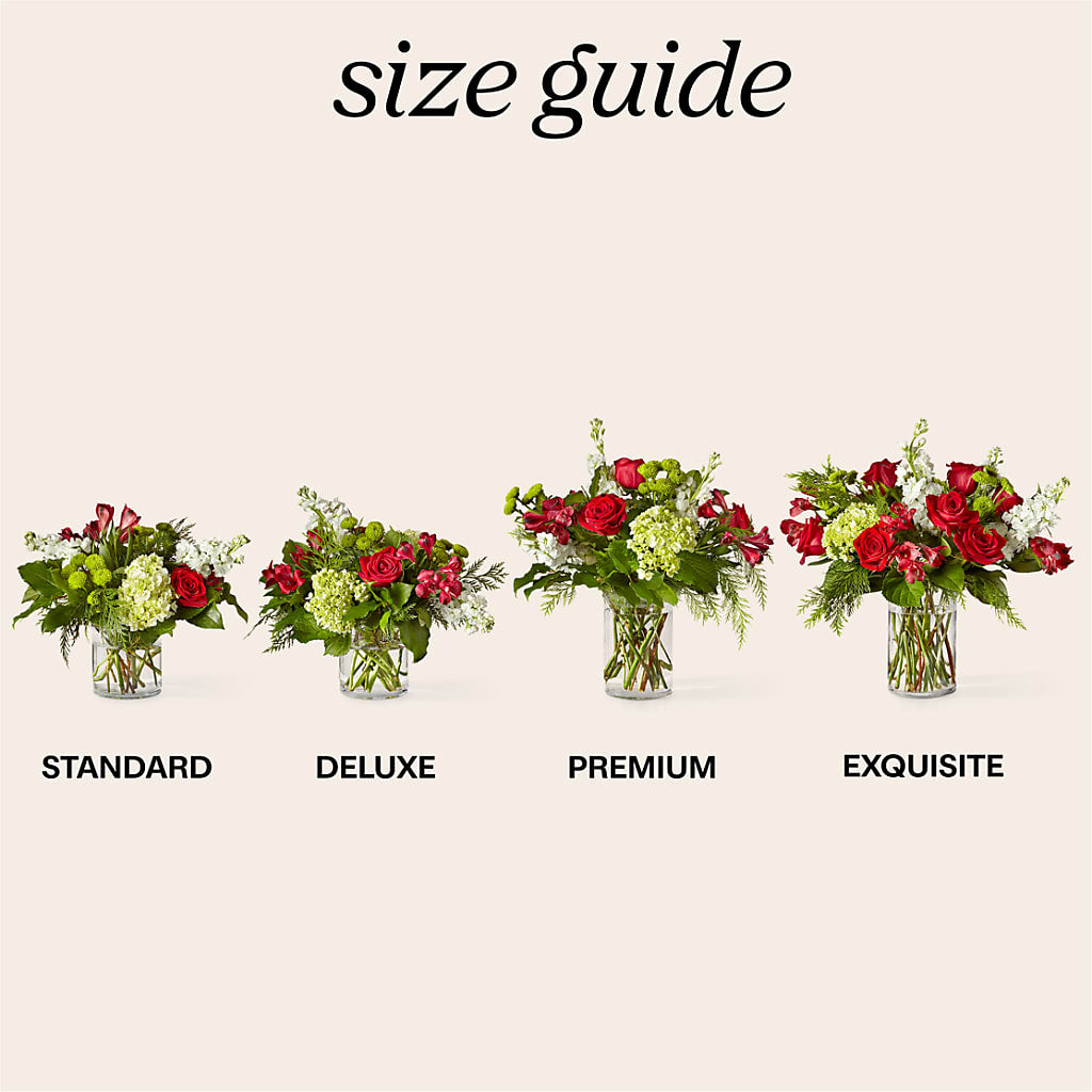 Tree Shopping Bouquet – Danville Floral And Gifts Llc, Danville IL