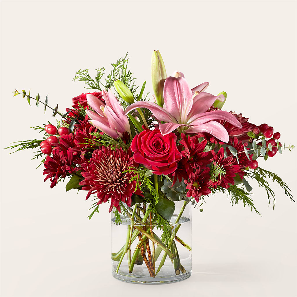 Sugar Cookie Bouquet – Danville Floral And Gifts Llc, Danville IL