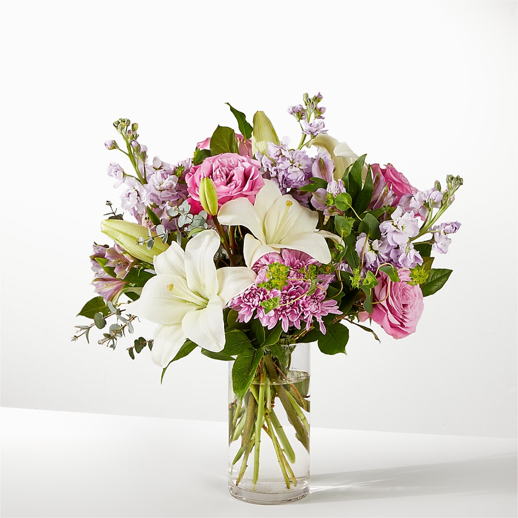 Daydreamer Bouquet – Danville Floral And Gifts Llc, Danville IL
