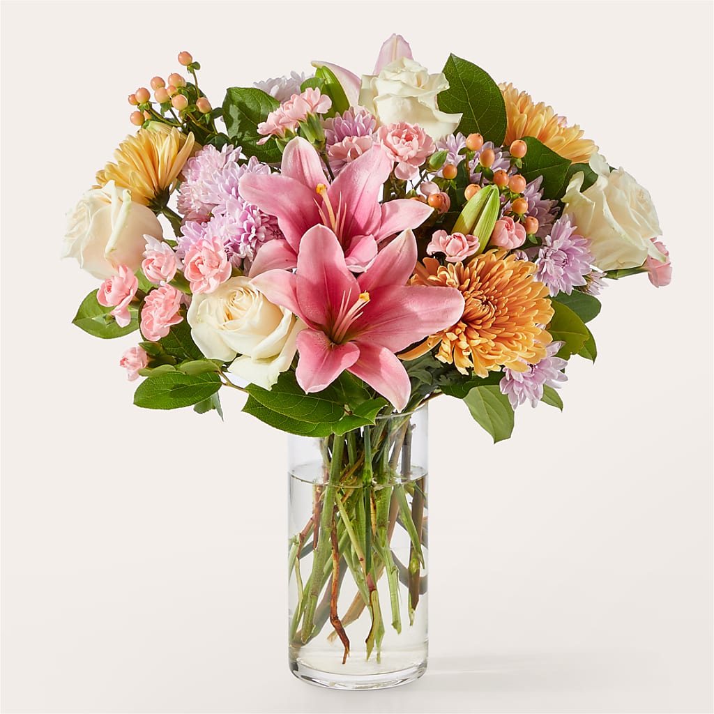 Gelato Bouquet – Danville Floral And Gifts Llc, Danville IL