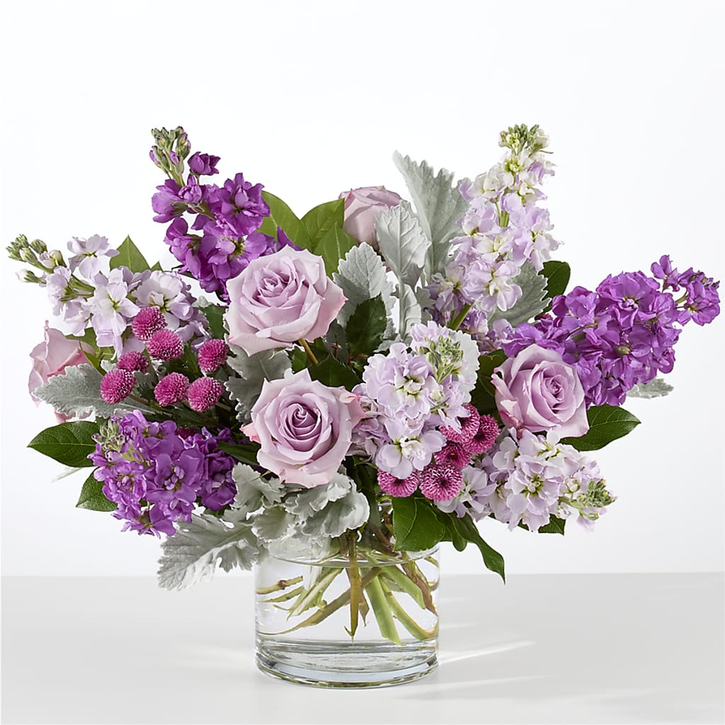One in a Million Bouquet – Danville Floral And Gifts Llc, Danville IL