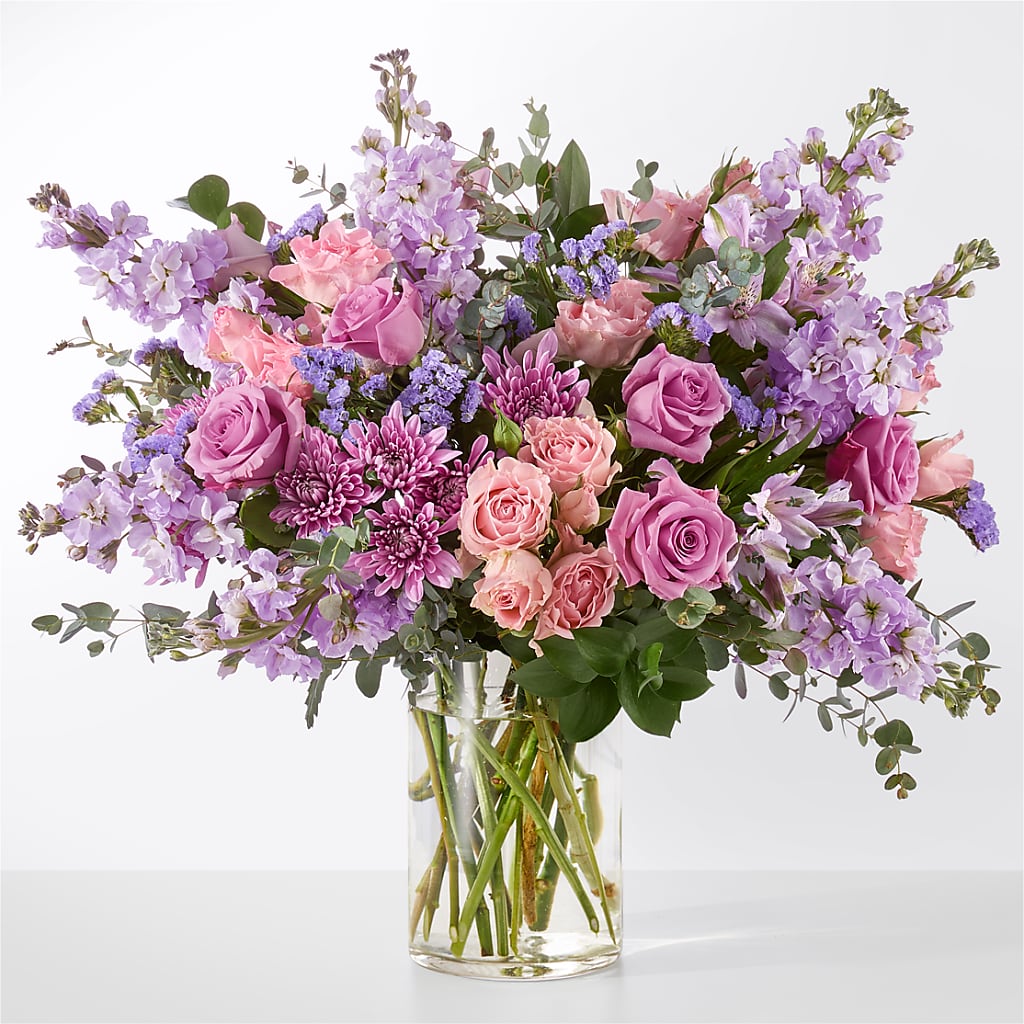 Cloud Nine Bouquet – Danville Floral And Gifts Llc, Danville IL