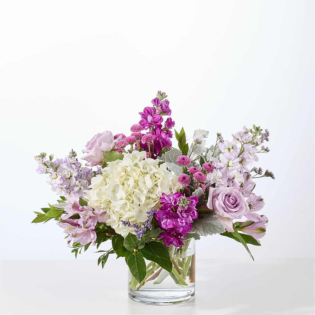 Empress Bouquet – Danville Floral And Gifts Llc, Danville IL
