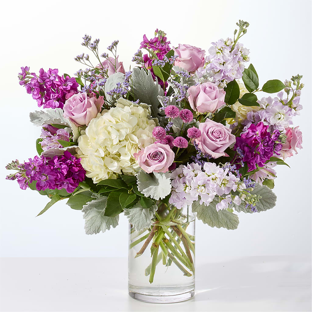 Empress Bouquet – Danville Floral And Gifts Llc, Danville IL
