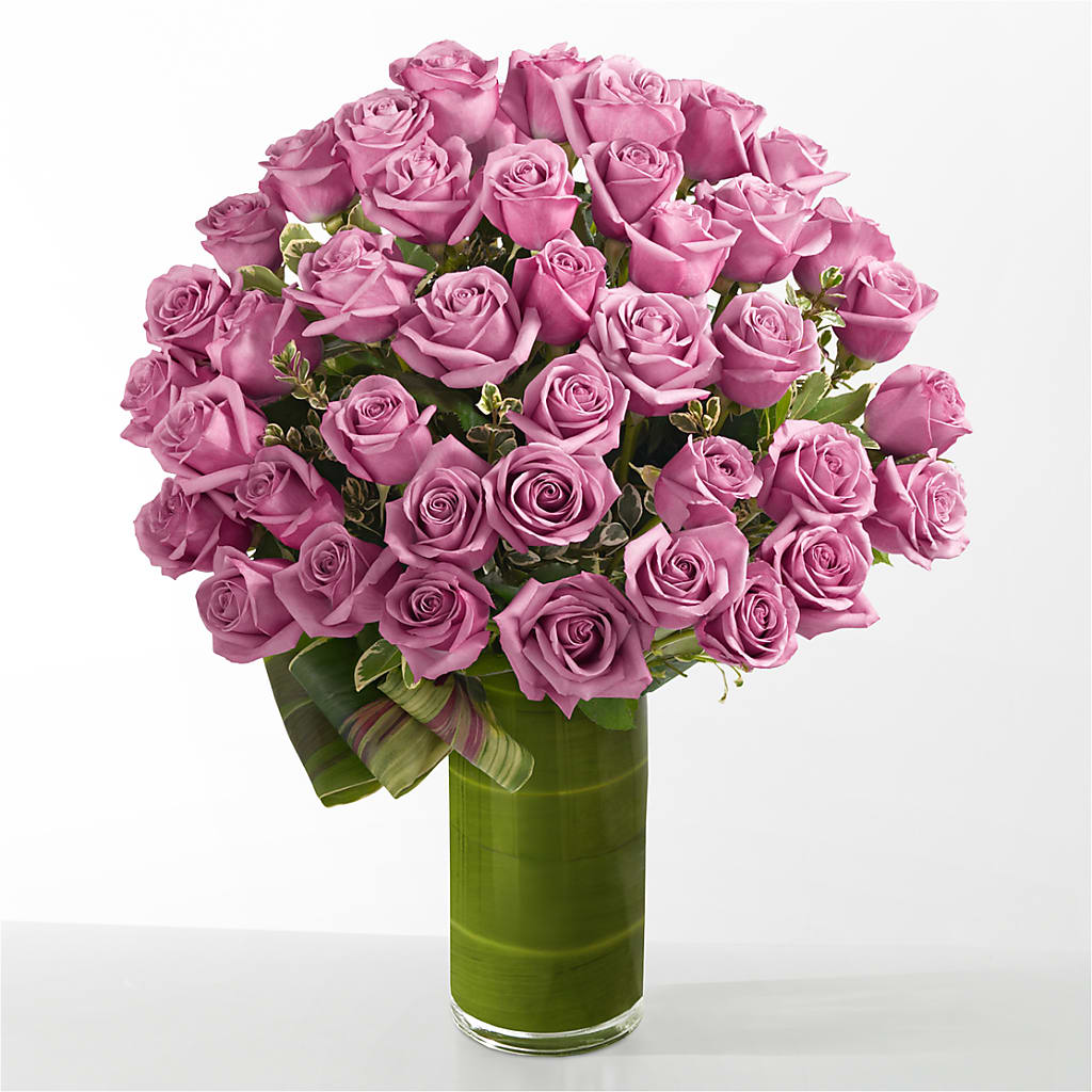 The Sweet Spot – Danville Floral And Gifts Llc, Danville IL