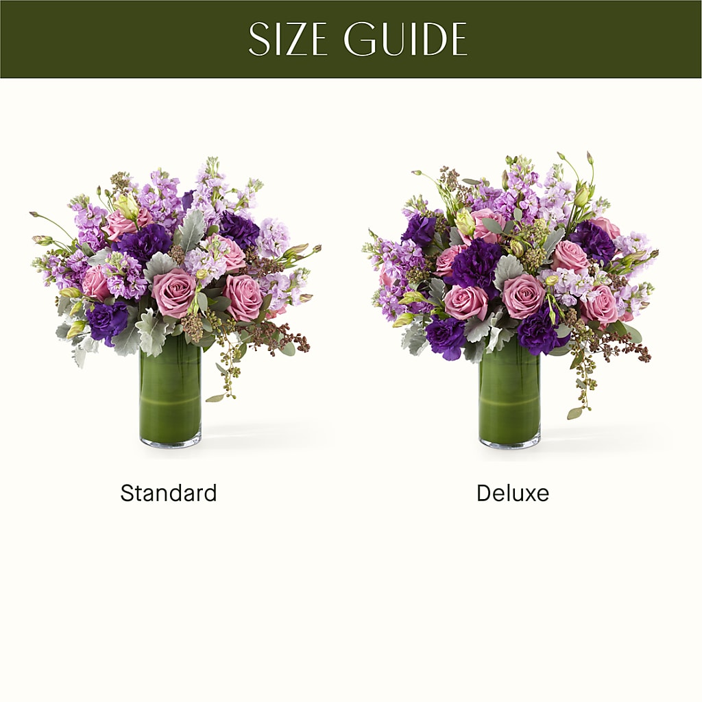 The Monarch – Danville Floral And Gifts Llc, Danville IL