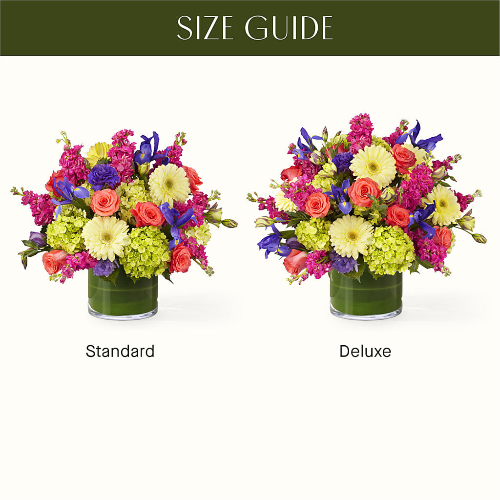 The Couture – Danville Floral And Gifts Llc, Danville IL