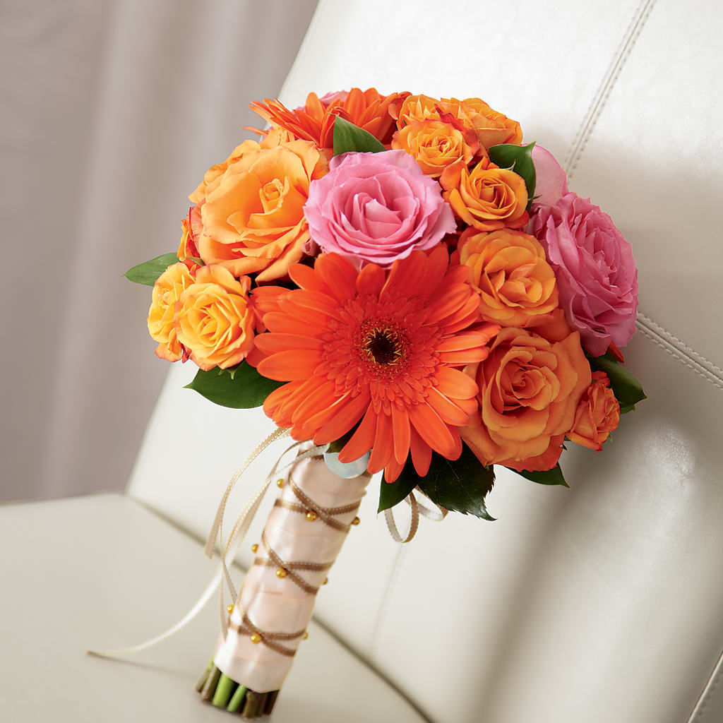 Lifetime of Love Bouquet – Danville Floral And Gifts Llc, Danville IL