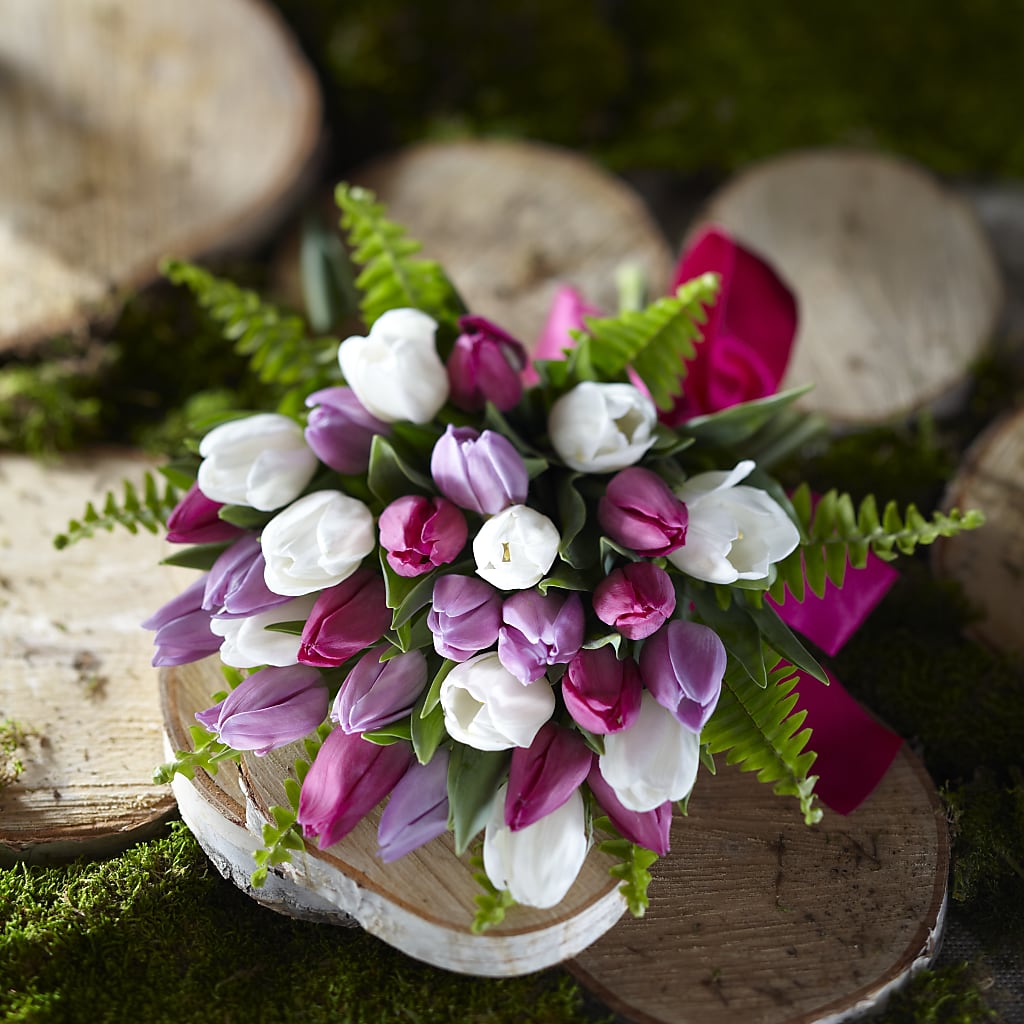 Steal My Heart Bouquet – Danville Floral And Gifts Llc, Danville IL
