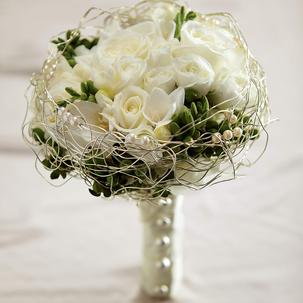 Evermore Bouquet – Danville Floral And Gifts Llc, Danville IL
