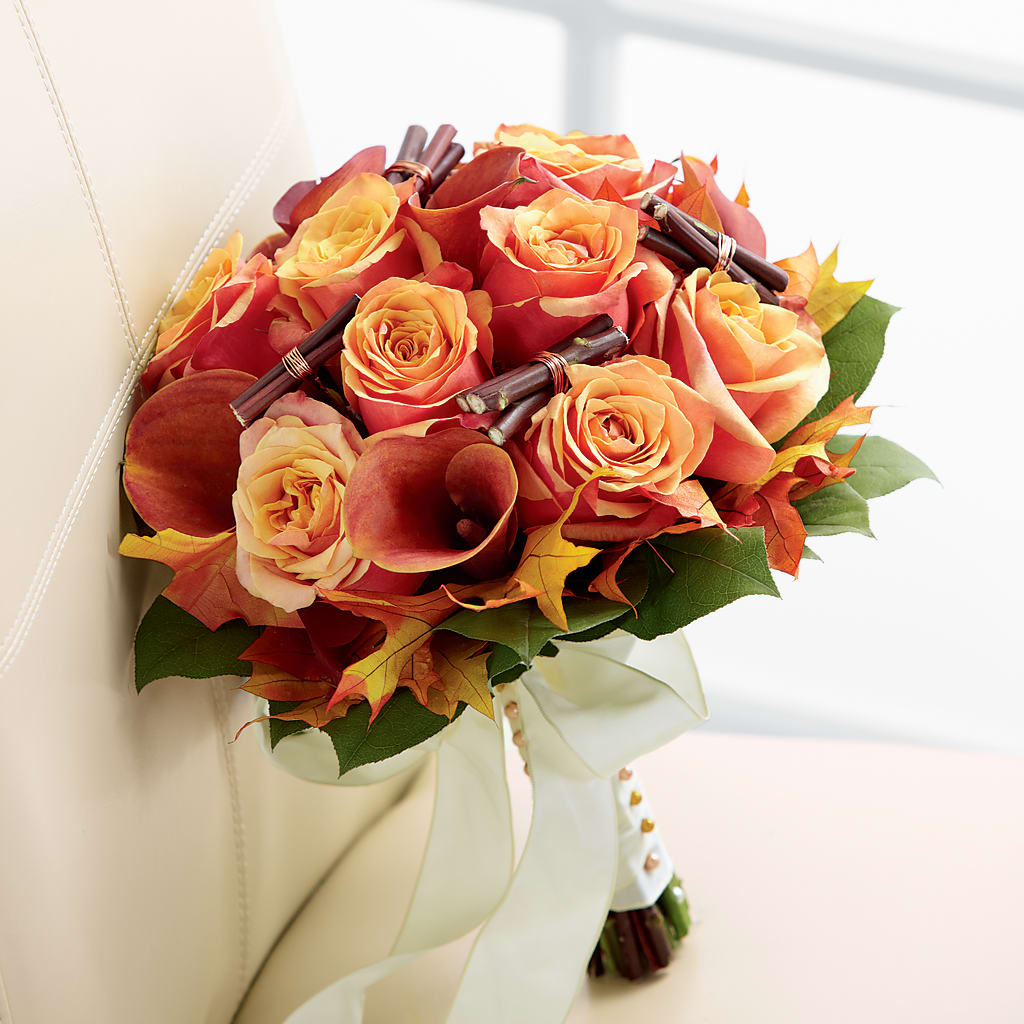 Love Everlasting Bouquet – Danville Floral And Gifts Llc, Danville IL