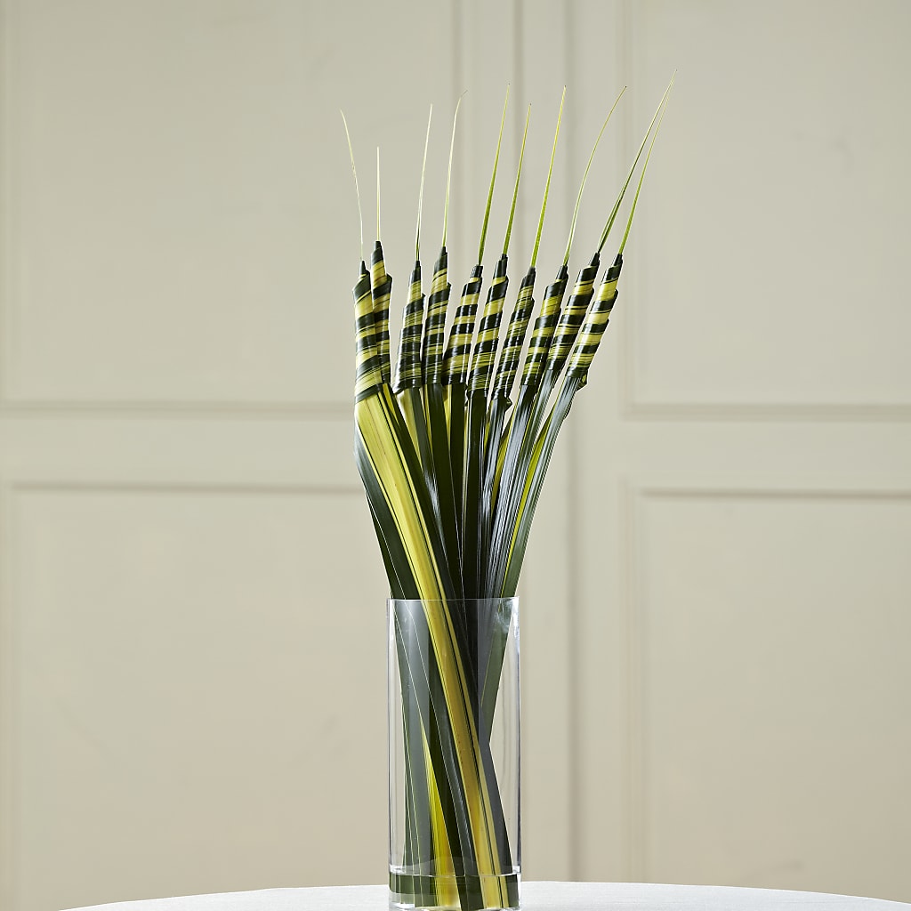 Twisted Hala Bouquet – Danville Floral And Gifts Llc, Danville IL