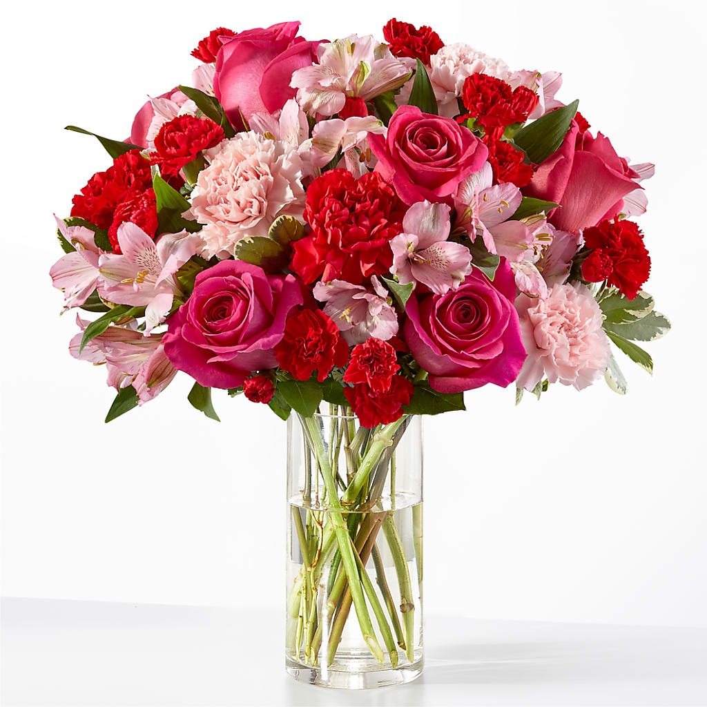 You're Precious Bouquet – Danville Floral And Gifts Llc, Danville IL