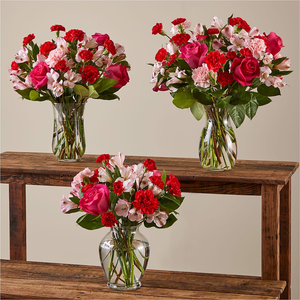 You're Precious Bouquet – Danville Floral And Gifts Llc, Danville IL
