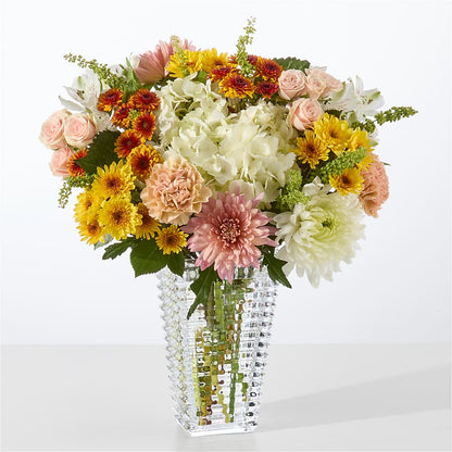 Fall Celebration Bouquet –  Danville Floral And Gifts Llc, Danville IL